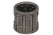 Rulment arbore cotit MNB120160153 ATHENA