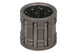 Rulment arbore cotit MNB120160153 ATHENA