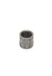 Rulment arbore cotit MNB120160153 ATHENA