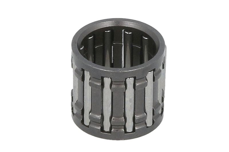 Rulment arbore cotit MNB140180165 ATHENA