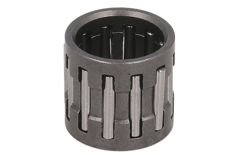 Rulment arbore cotit MNB140180168 ATHENA