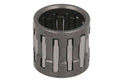 Rulment arbore cotit MNB140180168 ATHENA