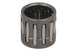 Rulment arbore cotit MNB140180168 ATHENA