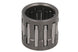Rulment arbore cotit MNB140180168 ATHENA