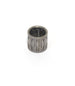 Rulment arbore cotit MNB140180168 ATHENA