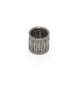 Rulment arbore cotit MNB140180168 ATHENA