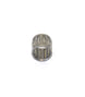 Rulment arbore cotit MNB140180168 ATHENA