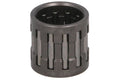 Rulment arbore cotit MNB140180172 ATHENA