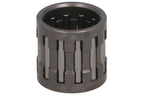 Rulment arbore cotit MNB140180172 ATHENA