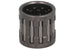 Rulment arbore cotit MNB140180172 ATHENA