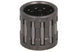 Rulment arbore cotit MNB140180172 ATHENA