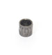 Rulment arbore cotit MNB140180172 ATHENA