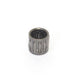 Rulment arbore cotit MNB140180172 ATHENA