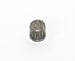 Rulment arbore cotit MNB140180172 ATHENA