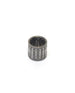 Rulment arbore cotit MNB150190173 ATHENA