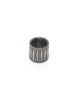 Rulment arbore cotit MNB150190173 ATHENA