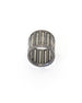 Rulment arbore cotit MNB150190173 ATHENA