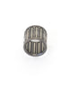 Rulment arbore cotit MNB150190173 ATHENA