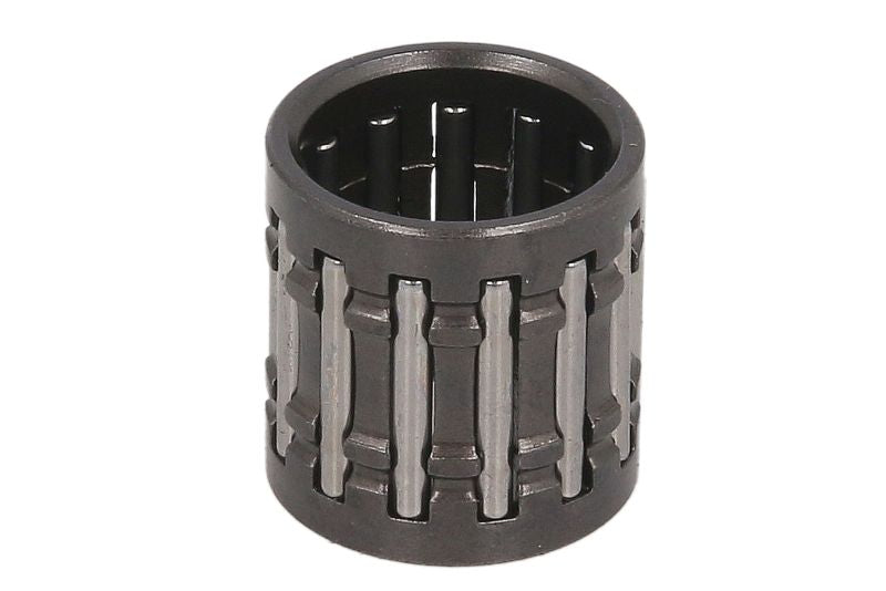Rulment arbore cotit MNB150190195 ATHENA