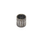 Rulment arbore cotit MNB150190195 ATHENA