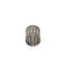 Rulment arbore cotit MNB150190195 ATHENA