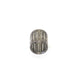 Rulment arbore cotit MNB150190195 ATHENA
