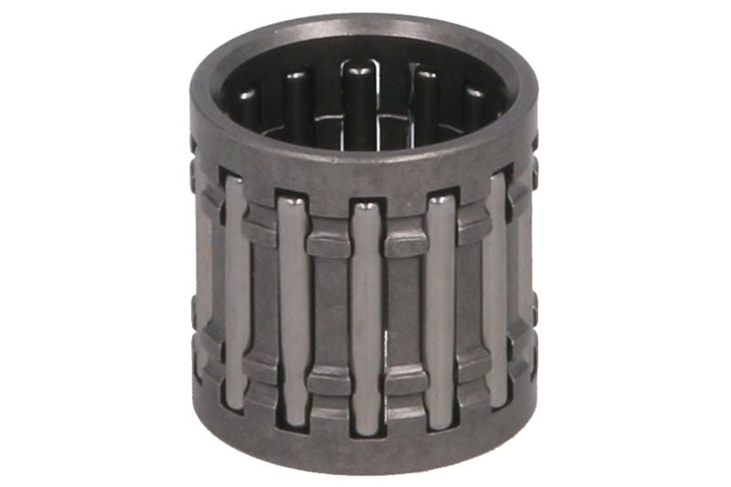 Rulment arbore cotit MNB160200198 ATHENA