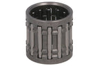 Rulment arbore cotit MNB160200198 ATHENA