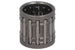 Rulment arbore cotit MNB160200198 ATHENA