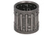 Rulment arbore cotit MNB160200198 ATHENA