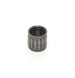 Rulment arbore cotit MNB160200198 ATHENA