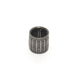Rulment arbore cotit MNB160200198 ATHENA