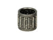 Rulment arbore cotit MNB160210196 ATHENA