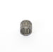 Rulment arbore cotit MNB160210196 ATHENA