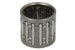 Rulment arbore cotit MNB180220198 ATHENA