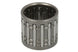 Rulment arbore cotit MNB180220198 ATHENA