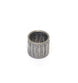 Rulment arbore cotit MNB180220198 ATHENA