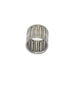 Rulment arbore cotit MNB180220198 ATHENA