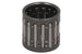 Rulment arbore cotit MNB180220218 ATHENA