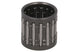 Rulment arbore cotit MNB180220218 ATHENA