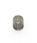 Rulment arbore cotit MNB180220218 ATHENA