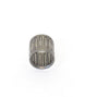 Rulment arbore cotit MNB180220218 ATHENA