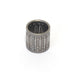 Rulment arbore cotit MNB180220218 ATHENA