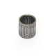 Rulment arbore cotit MNB180220218 ATHENA