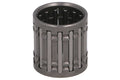 Rulment arbore cotit MNB180220228 ATHENA