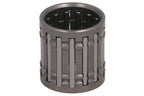 Rulment arbore cotit MNB180220228 ATHENA