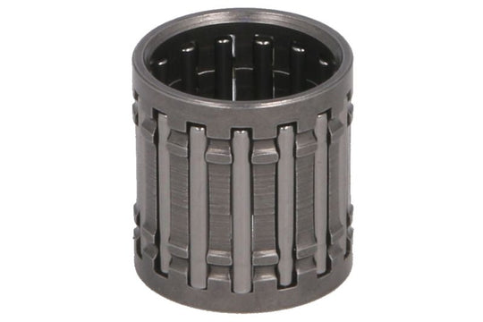 Rulment arbore cotit MNB180220228 ATHENA