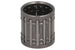 Rulment arbore cotit MNB180220228 ATHENA