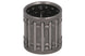Rulment arbore cotit MNB180220228 ATHENA