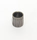 Rulment arbore cotit MNB180220228 ATHENA